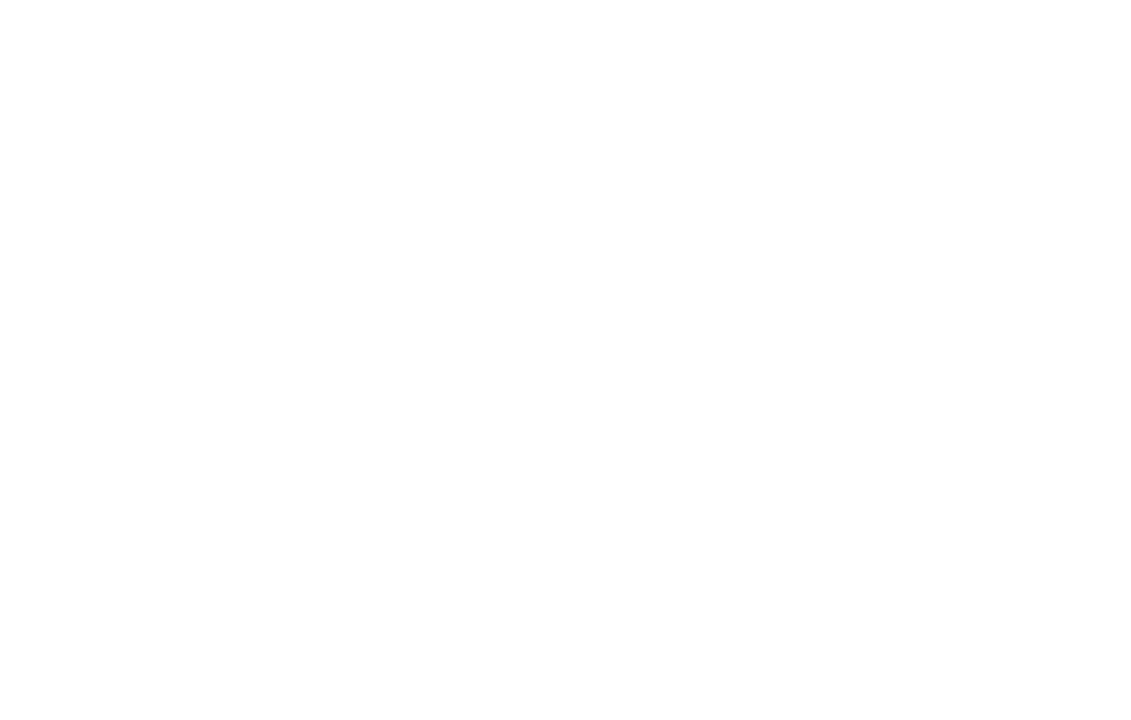 Philter